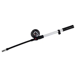 Pompe Haute Pression Airchock Bmp-29 - Pompes | Bbb