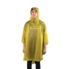 Poncho Ul 15 Sts Lime - Accessoires Rando | Sea To Summit