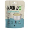 Porridge Mangue Abricot - Repas Lyophilise | Naon