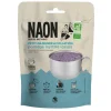 Porridge Myrtille Cassis - Repas Lyophilise | Naon