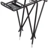 Porte Bagage Rp-r04 Noir - Porte Bagage | Xlc