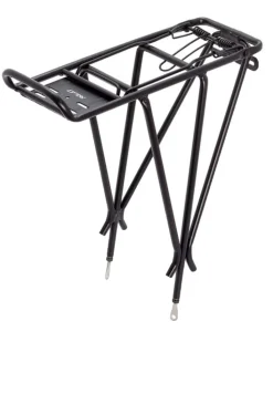 Porte Bagage Rp-r04 Noir - Porte Bagage | Xlc