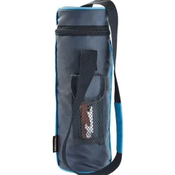 Porte Bouteille Iso 1,5l - Accessoire Gourde | Trigano Mdc