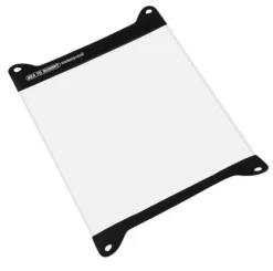 Porte Carte Etanche Ultra-leger - | Sea To Summit