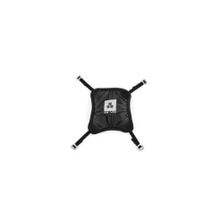 Porte Casque Amovible - Accessoire Sac A Dos | Arva