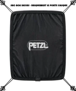 Porte Casque Bug - Casques | Petzl