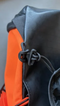 Porte Casque Bug - Casques | Petzl