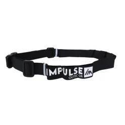 Porte Dossard 3 Points Impulse - Ceintures Running | Impulse Outdoor