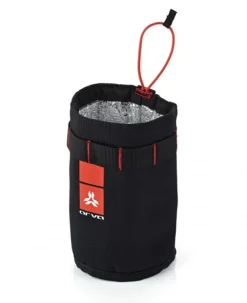 Porte Gourde Isotherme Amovible Pour Sac A Dos | Arva