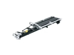 Porte-bagage Mtx Beamrack E-type - Porte Bagage | Topeak