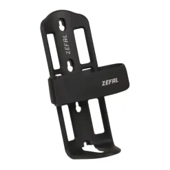 Porte-bidon Z Adventure - Accesoires Cycle | Zefal