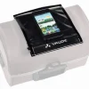 Porte-carte Beguided Small - Sacoches | Vaude