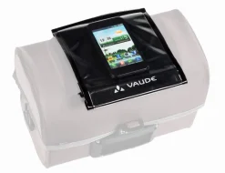 Porte-carte Beguided Small - Sacoches | Vaude
