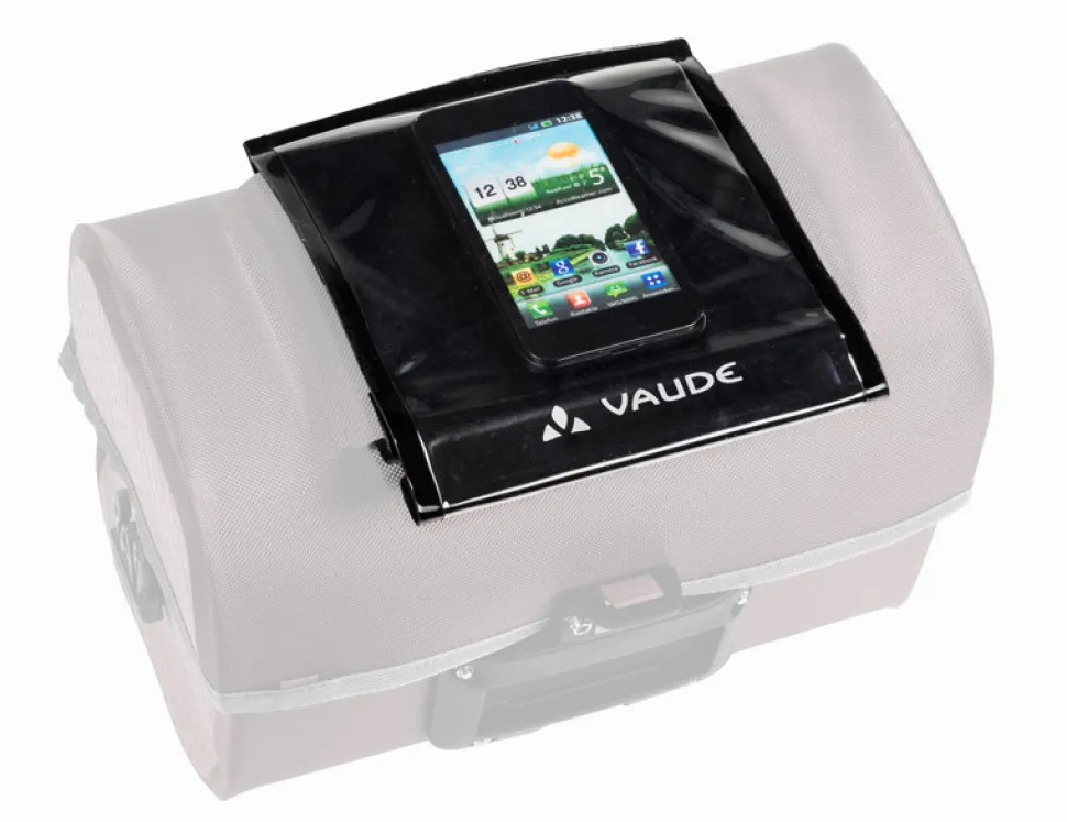 Porte-carte Beguided Small - Sacoches | Vaude