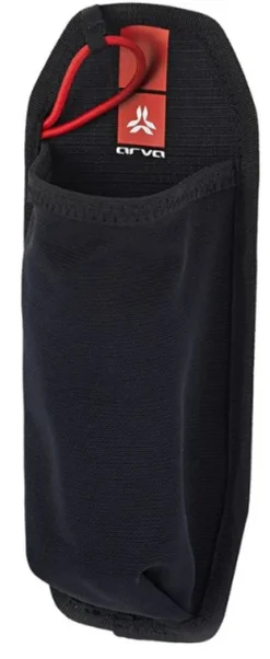 Porte-flasque Amovible Pour Sac A Dos - Accessoire Sac A Dos | Arva