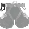 Porte-materiel Pour Harnais Canyon Club - Accessoire Canyon | Petzl
