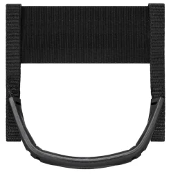 Porte-materiel Pour Harnais Canyon Club - Accessoire Canyon | Petzl