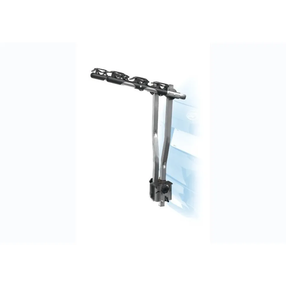 Porte-velos Arezzo - Porte Velo | Peruzzo