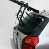 Porte-velos Cruiser Delux - Porte Velo | Peruzzo