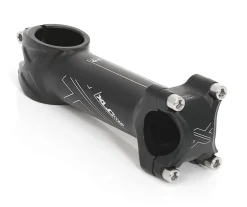 Potence Comp St-m15 6°/25,4mm 90mm - Direction | Xlc