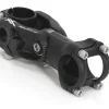 Potence Double Reglable St-t15 – 31.8 - Direction | Xlc