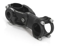 Potence Double Reglable St-t15 – 31.8 - Direction | Xlc
