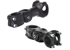 Potence Reglable St-t14 0°-60°/31.8 - Direction | Xlc