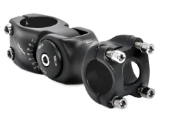 Potence Reglable St-t14 0°-60°/31.8 - Direction | Xlc