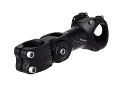 Potence Reglable St-t14 0°-60°/31.8 - Direction | Xlc