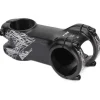 Potence St-m25 0°/26,8mm 45 Mm - Direction | Xlc