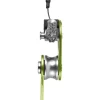 Poulie Spoc - Bloqueur | Edelrid
