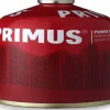 Power Gaz 230g - Gaz Combustibles | Primus