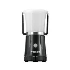 Power Light + - Lanterne | Frendo
