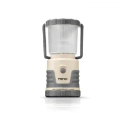 Power Light Mini - Lanterne | Frendo