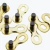 Power Link 9v Gold - Transmission | Sram
