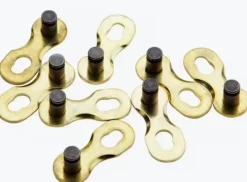Power Link 9v Gold - Transmission | Sram