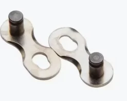 Power Link 9v Gold - Transmission | Sram