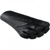 Powergrip Nordic - Accessoire Batons | Leki