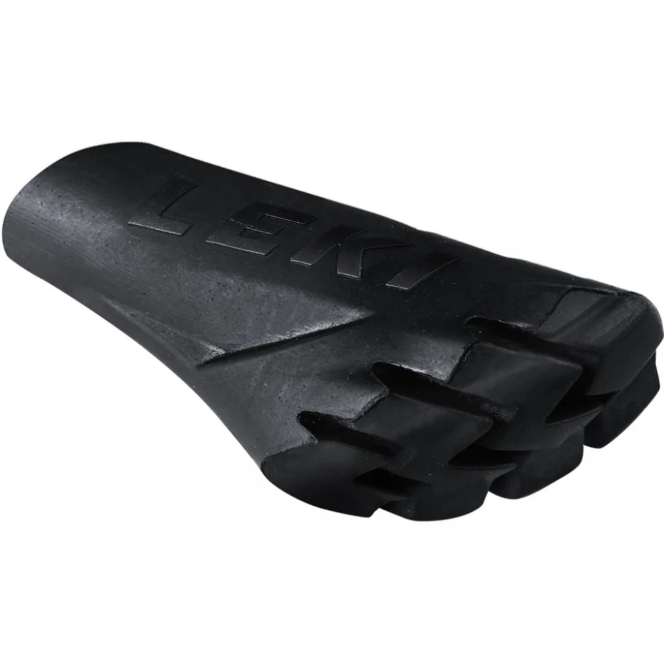 Powergrip Nordic - Accessoire Batons | Leki