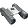 Powerview 2 10x25 - Jumelles | Bushnell