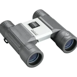 Powerview 2 10x25 - Jumelles | Bushnell