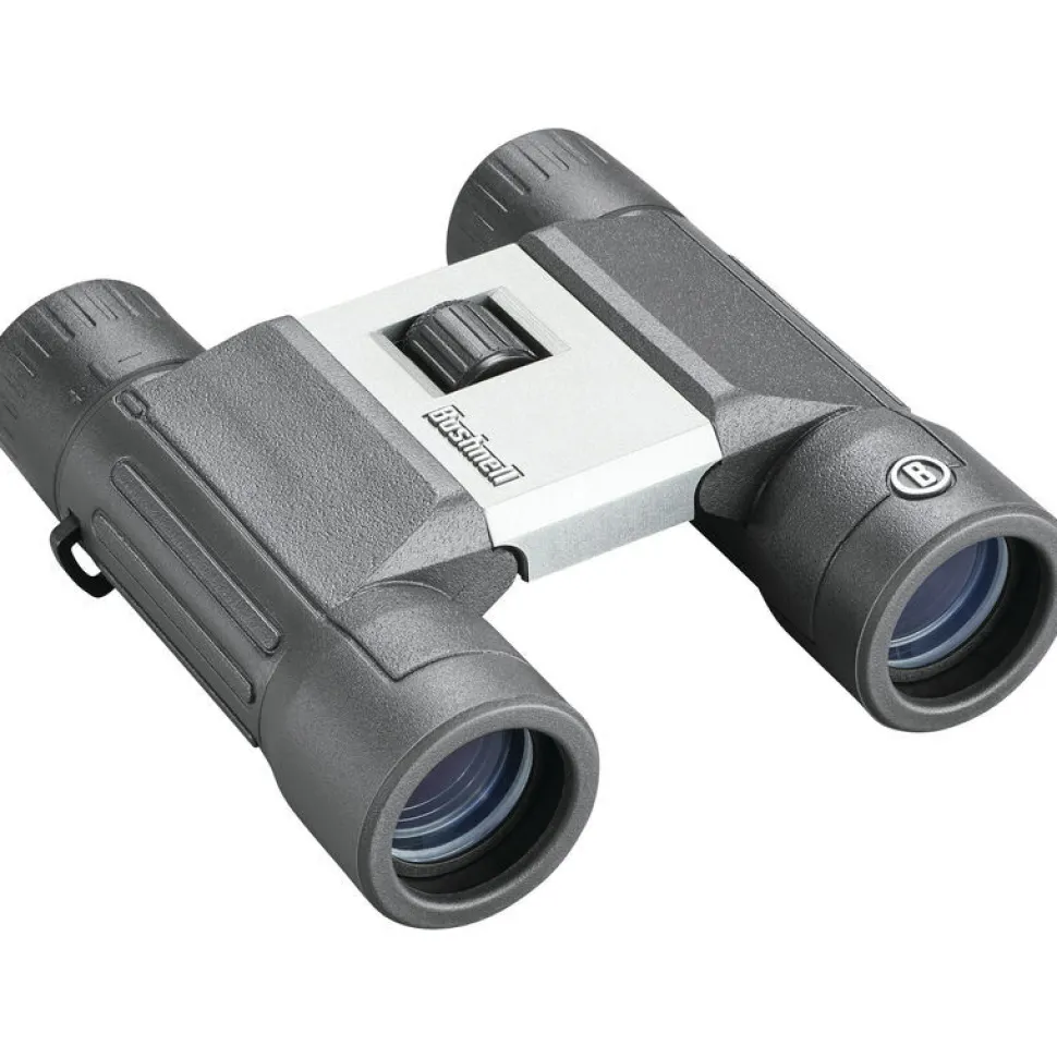 Powerview 2 10x25 - Jumelles | Bushnell
