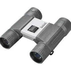 Powerview 2 10x25 - Jumelles | Bushnell