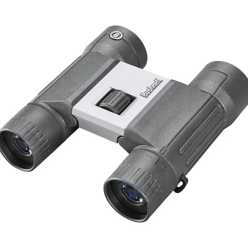 Powerview 2 10x25 - Jumelles | Bushnell