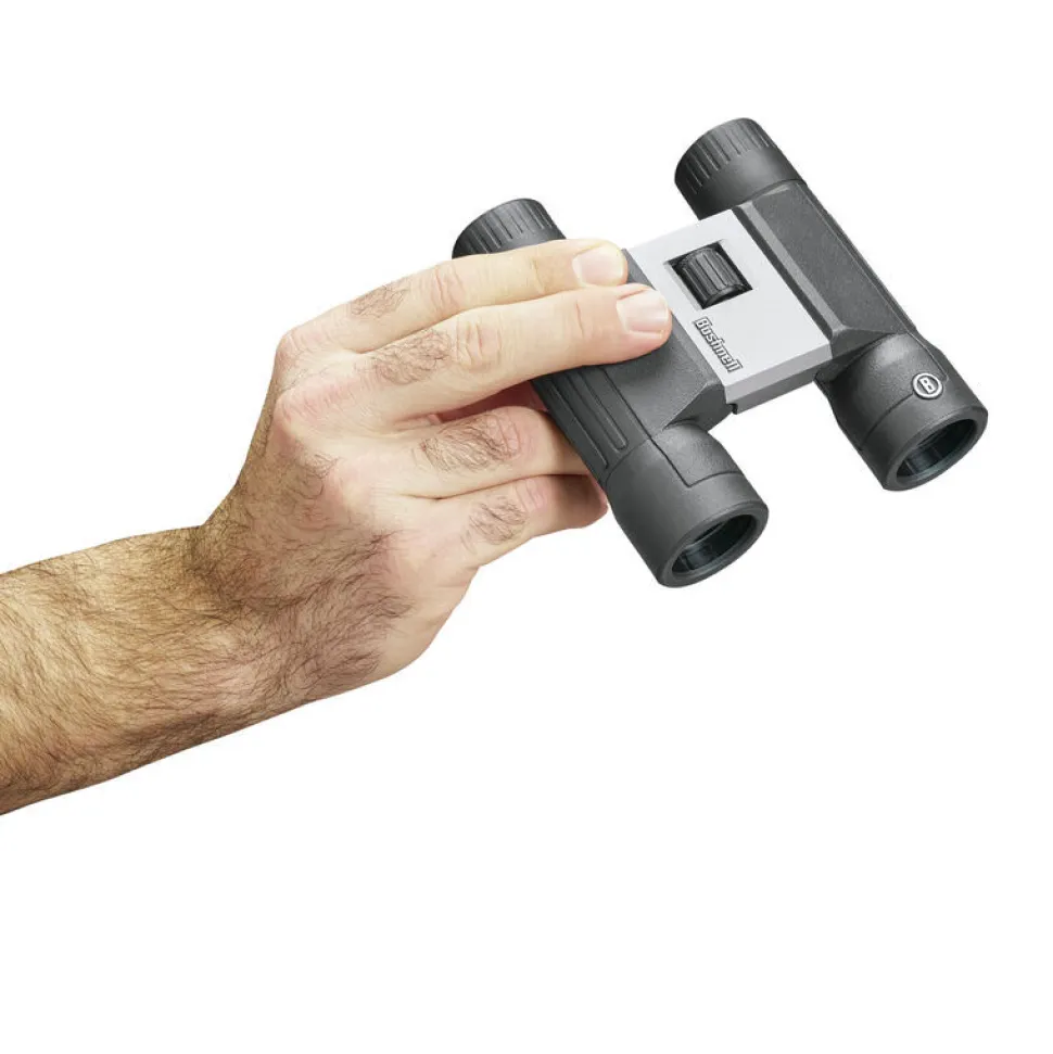 Powerview 2 10x25 - Jumelles | Bushnell