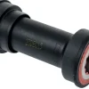 Pressfit Gxp Road Bb86 - Transmission | Sram
