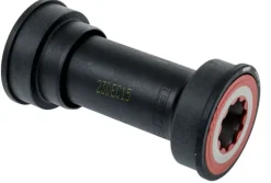 Pressfit Gxp Road Bb86 - Transmission | Sram