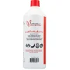 Preventif Caffelatex 1000ml - Gonflage | Effetto Mariposa