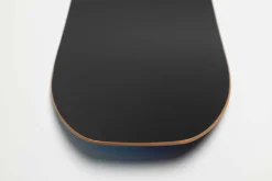 Prime Chroma Cam-out - Snowboard | Nitro