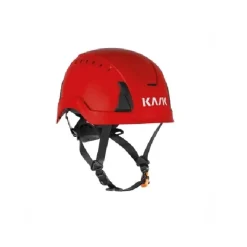 Primero Air - Travaux En Hauteur | Kask Spa